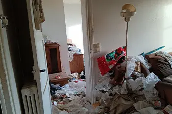 Sam Nettoyage Débarras - Arvert en Charente-Maritime